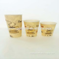 9oz Disposable paper cups